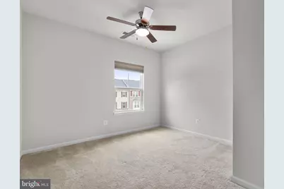 8302 Encore Drive, Glen Burnie, MD 21060 - Photo 30