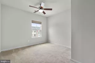 8302 Encore Dr, Glen Burnie, MD 21060 - Photo 30
