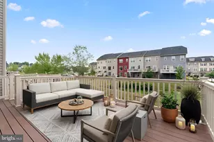 8302 Encore Dr, Glen Burnie, MD 21060 - Photo 18