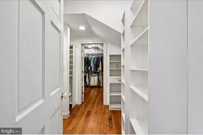 300 Magothy Bridge Road, Pasadena, MD 21122 - Photo 52
