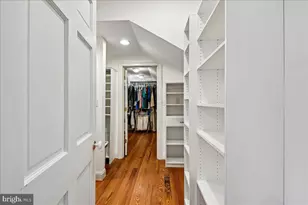 300 Magothy Bridge Rd, Pasadena, MD 21122 - Photo 52