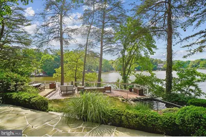 300 Magothy Bridge Road, Pasadena, MD 21122 - Photo 2