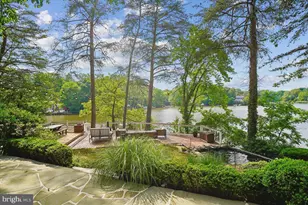 300 Magothy Bridge Rd, Pasadena, MD 21122 - Photo 2