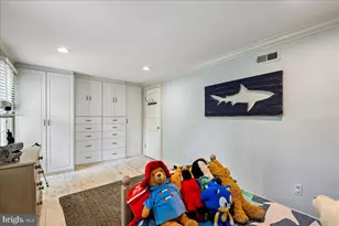 300 Magothy Bridge Rd, Pasadena, MD 21122 - Photo 66