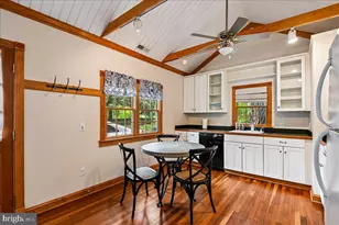 300 Magothy Bridge Rd, Pasadena, MD 21122 - Photo 98