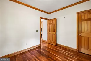 300 Magothy Bridge Rd, Pasadena, MD 21122 - Photo 114