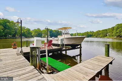 300 Magothy Bridge Road, Pasadena, MD 21122 - Photo 70