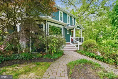 300 Magothy Bridge Road, Pasadena, MD 21122 - Photo 76