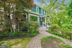 300 Magothy Bridge Rd, Pasadena, MD 21122 - Photo 76
