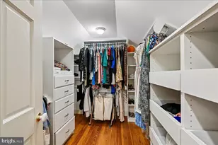 300 Magothy Bridge Rd, Pasadena, MD 21122 - Photo 54