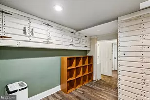 300 Magothy Bridge Rd, Pasadena, MD 21122 - Photo 90