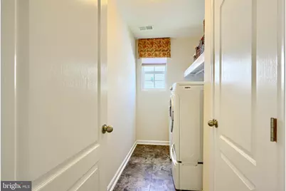 7235 Stallings Drive, Glen Burnie, MD 21060 - Photo 20