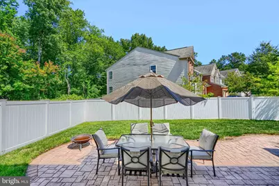 7235 Stallings Drive, Glen Burnie, MD 21060 - Photo 26