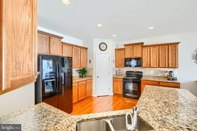 7235 Stallings Drive, Glen Burnie, MD 21060 - Photo 12