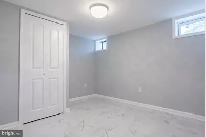 [Address not provided], Laurel, MD 20724 - Photo 18