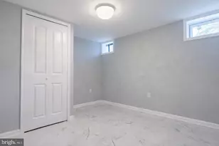 [Address not provided], Laurel, MD 20724 - Photo 18