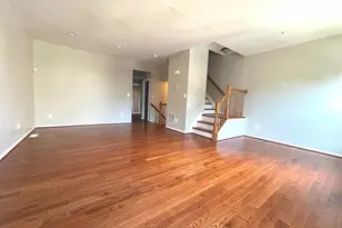 1727 Wood Carriage Way, Severn, MD 21144 - Photo 24