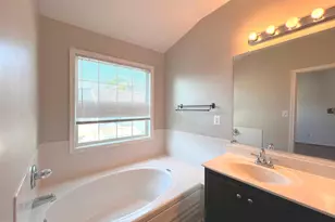 1727 Wood Carriage Way, Severn, MD 21144 - Photo 30