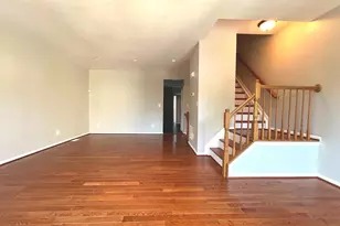 1727 Wood Carriage Way, Severn, MD 21144 - Photo 26