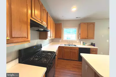 1727 Wood Carriage Way #105, Severn, MD 21144 - Photo 6