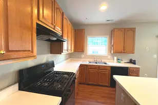 1727 Wood Carriage Way, Severn, MD 21144 - Photo 6