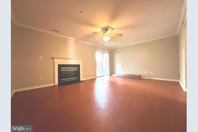 1727 Wood Carriage Way #105, Severn, MD 21144 - Photo 18