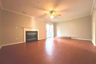 1727 Wood Carriage Way, Severn, MD 21144 - Photo 18