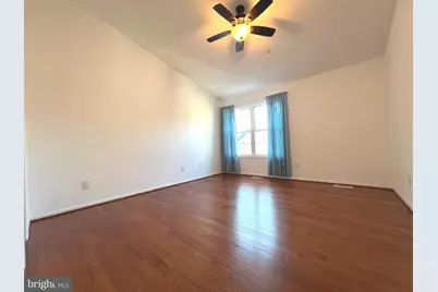 1727 Wood Carriage Way #105, Severn, MD 21144 - Photo 34