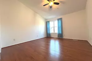 1727 Wood Carriage Way, Severn, MD 21144 - Photo 34