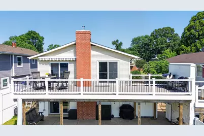 221 Atlanta Road, Pasadena, MD 21122 - Photo 6
