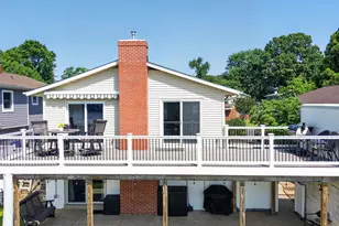 221 Atlanta Rd, Pasadena, MD 21122 - Photo 6