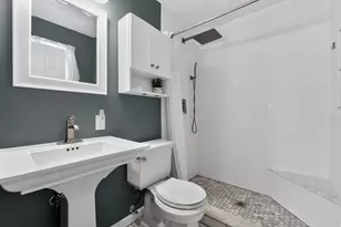 221 Atlanta Rd, Pasadena, MD 21122 - Photo 18