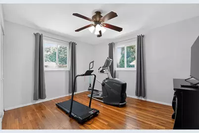 221 Atlanta Road, Pasadena, MD 21122 - Photo 22