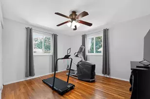 221 Atlanta Rd, Pasadena, MD 21122 - Photo 22