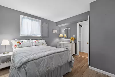 221 Atlanta Road, Pasadena, MD 21122 - Photo 26