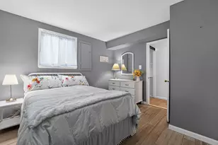 221 Atlanta Rd, Pasadena, MD 21122 - Photo 26