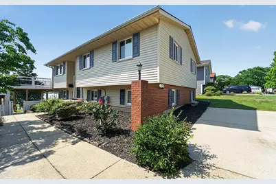 221 Atlanta Road, Pasadena, MD 21122 - Photo 4