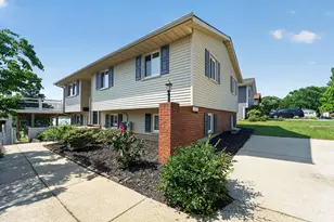 221 Atlanta Rd, Pasadena, MD 21122 - Photo 4