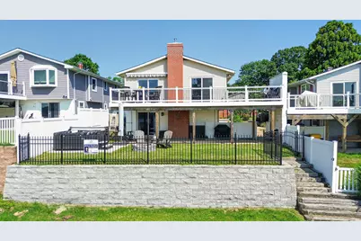 221 Atlanta Road, Pasadena, MD 21122 - Photo 2
