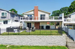 221 Atlanta Rd, Pasadena, MD 21122 - Photo 2