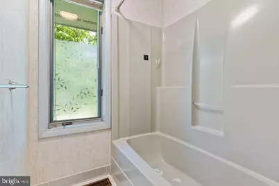 1047 Sugar Maple Drive, Davidsonville, MD 21035 - Photo 30