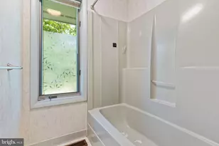 1047 Sugar Maple Dr, Davidsonville, MD 21035 - Photo 30