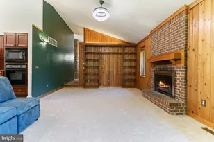 1047 Sugar Maple Dr, Davidsonville, MD 21035 - Photo 12