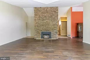 1047 Sugar Maple Dr, Davidsonville, MD 21035 - Photo 8