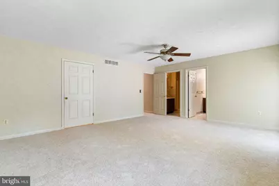 1047 Sugar Maple Drive, Davidsonville, MD 21035 - Photo 34