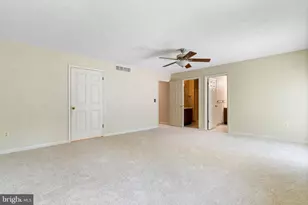 1047 Sugar Maple Dr, Davidsonville, MD 21035 - Photo 34