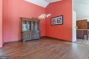 1047 Sugar Maple Dr, Davidsonville, MD 21035 - Photo 10