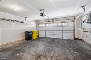 1210 Sassafras Ct, Hanover, MD 21076 - Photo 42