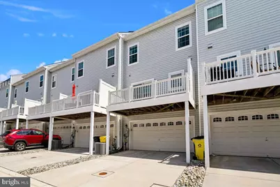 1210 Sassafras Court, Hanover, MD 21076 - Photo 44