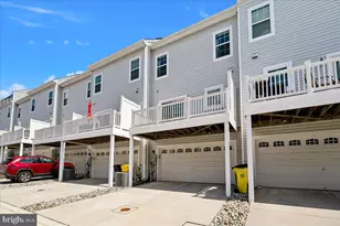 1210 Sassafras Ct, Hanover, MD 21076 - Photo 44